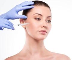 Botox Treatment In Pune | Best Botox Clinic in Pune-Botox & Fillers