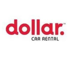 Live Your Dream with Dollar: Car Rental Adventures in Oman