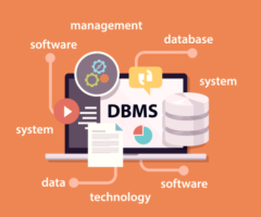 University Database Management Software - Genius University ERP