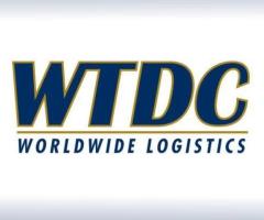 WTDC: Foreign Trade Zone 281-4 in Miami, FL