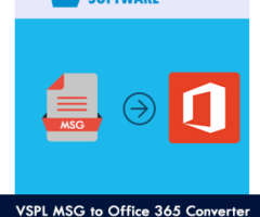 EML to Office 365 Converter