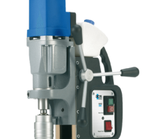 Magnetic Drilling Machine MAB 455 | SFTC