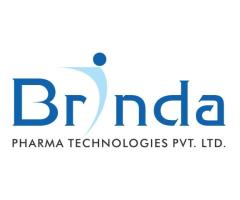 Pharmaceutical Laboratory Furniture manufacturer in India