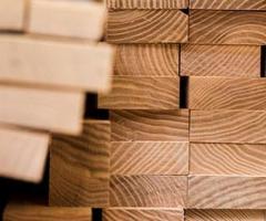 Building Materials Suppliers in Staten Island