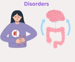 Perspectives on Chronic Gastrointestinal Disorders