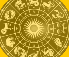 Sai Darpan Astro Center Best astrologer in Bangalore