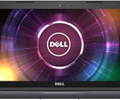 Buy the best Dell i5 8GB ram laptops at an affordable price - 1