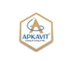 Apkavit Lifesciences: Leading Injectable Experts