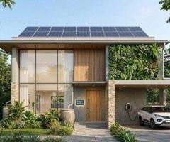 independent houses for sale in Hyderabad
