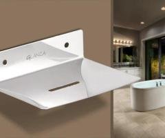 Leading Sanitary Ware Manufacturers in India | Premium Bathroom Solutions