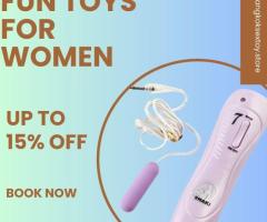 Explore Affordable Sex Toys in Kanchanaburi | WhatsApp +66853412128