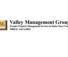Property Manager San Jose