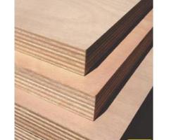 Plywood Suppliers Near Me