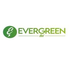 Landscaping and Snow Removal Calgary - Evergreen Ltd