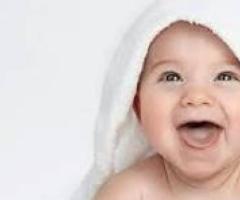 Best Surrogacy Cost in Indore - Nectar plus hospital