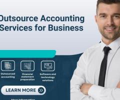 Outsource Accounting Services +1-844-318-7221 / for expert advice - Virginia
