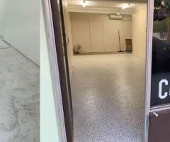 Drepoxy: Expert Tile Removal Services on the Gold Coast for Seamless Renovations