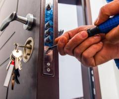 Fast and Reliable Emergency Locksmith Services - The Briggs Family Locksmiths, MirfieldKirk on Trent