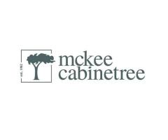 McKee Cabinetree