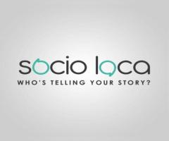 Find the Best Lead Generation Businesses in Dubai with SocioLoca