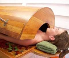 Are you Looking for a Swedana Treatment in Rajkot?