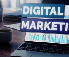 SEO Services and Digital Marketing Agnecy in India