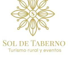 Alquiler de casas rurales en Almería