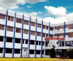 Post BSC Nursing Admission 2024 in Durgapur (Call- 9800180290)