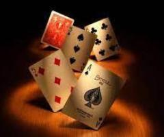 Win Exciting Rewards by Playing Online Rummy Cash Games Today