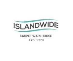 Transform Your Space with Expert Vinyl Fitting by Island Wide Carpets, Isle of Wight