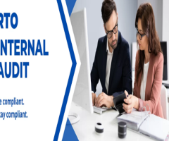 Internal RTO Audits | RTO Internal Audit | VET Advisory Group
