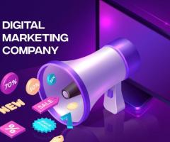 Digital Marketing Companies in Kolkata