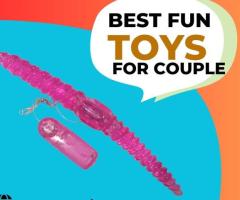 Budget Sex Toys Shopping in Izki | omanpleasure.com