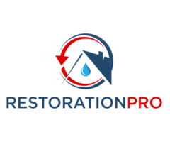 Restoration Pro