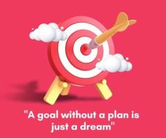 What Is Goal Setting Quotes? How Quotes Help Us To Achieve Goals
