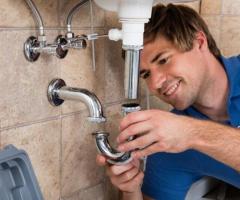 Professional Hot Water Plumber in Reynella at Your Service