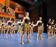 Ballet Classes in Medford | Panache Dance Co.