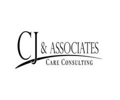 CJ & Associates Care Consulting