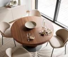 Online Furniture Store Australia | Chocolate Wood