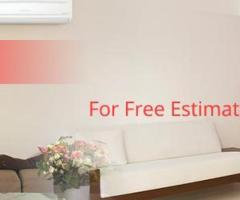 Swift and Reliable AC Repair Services for Cooling Woes