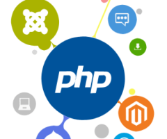 PHP Development Services Toronto