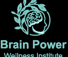 Your Mental Wellbeing Matters: Brainpower Wellness Institute
