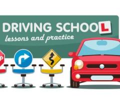 Strathfield Driving School | L Driving