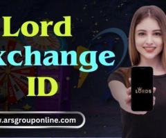 Exclusive Lord Exchange WhatsApp number