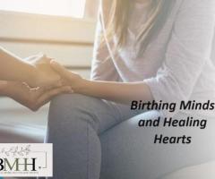 Private Autism Assessment at Birthing Minds and Healing Hearts