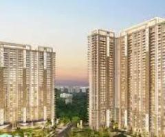 Whiteland Aspen Sector 76 Gurgaon - Provide Best Apartments