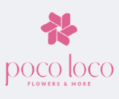 Online Flower Shop | Flower delivery Dubai | PocolocoFlower