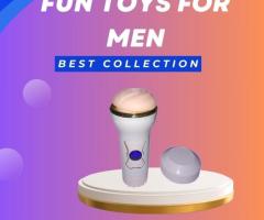Find Budget Sex Toys in Pak Phriao | WhatsApp +66853412128