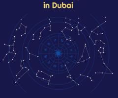 Astrologer in Dubai | Famous Astrologer in Dubai - Astro Ashish