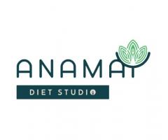 Best Dietitian in Ahmedabad - Anamay Diet Studio